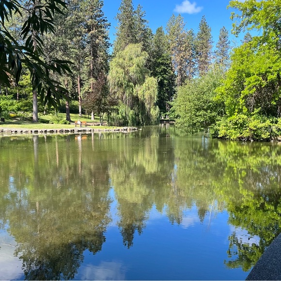 Meet your Posher, Eric - Picture 6 of 6